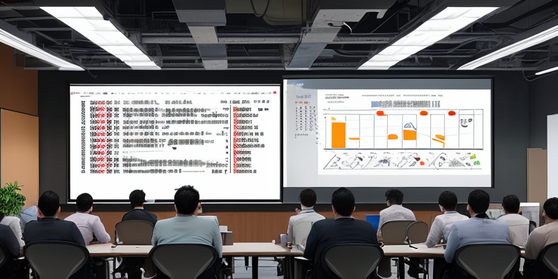 微链侠助力：教你抖音私信卡片跳转加微信