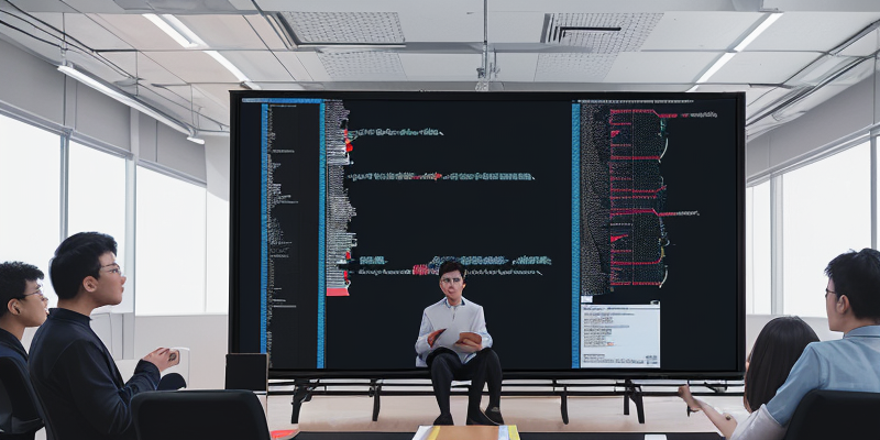 微链侠：抖音私信卡片跳转加微信指南