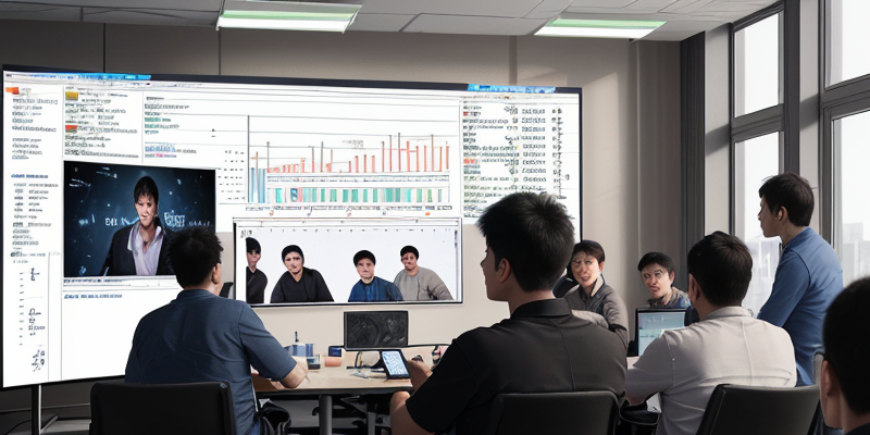 抖音跳转加微信方案详解，微链侠助力成功