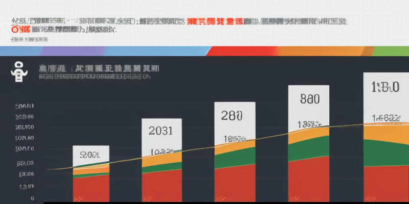 抖音跳转加微信