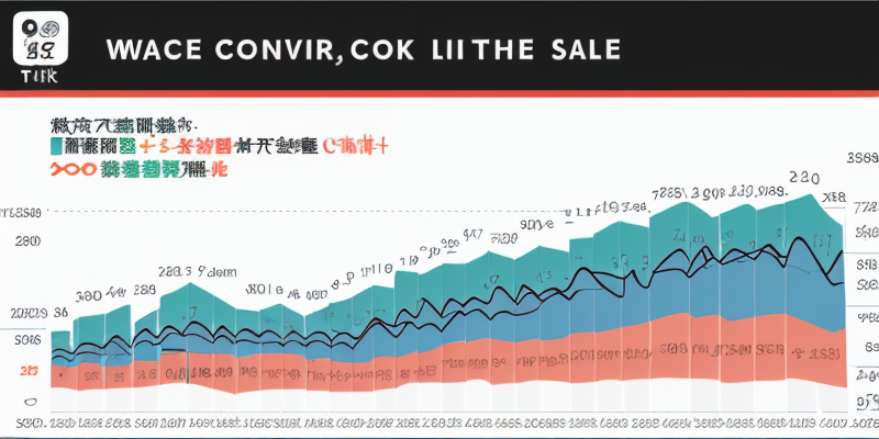 易学易用！微链侠教你抖音跳转加微信技巧