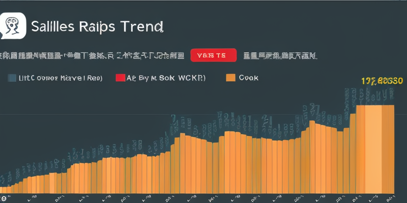 抖音跳转加微信