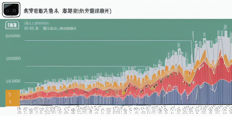 抖音跳转加微信新玩法，提升品牌曝光度