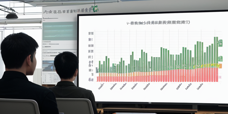 抖音私信卡片跳转加微信，多功能微链侠辅助工具